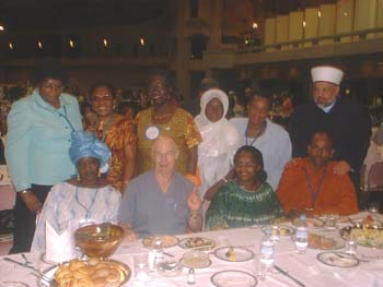 at the wcrp meeting with wcrp secretary.jpg